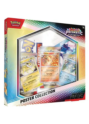 Master Your Next Great Deck